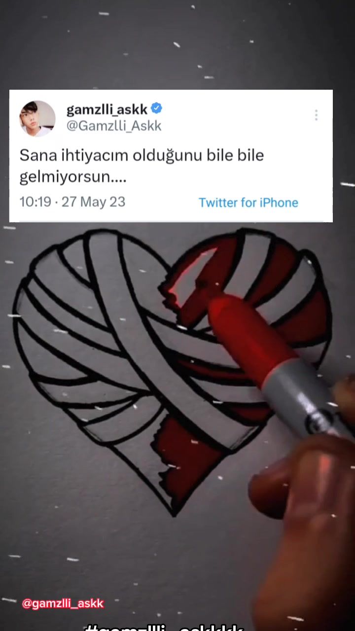@tweetci_gamzlli_askk