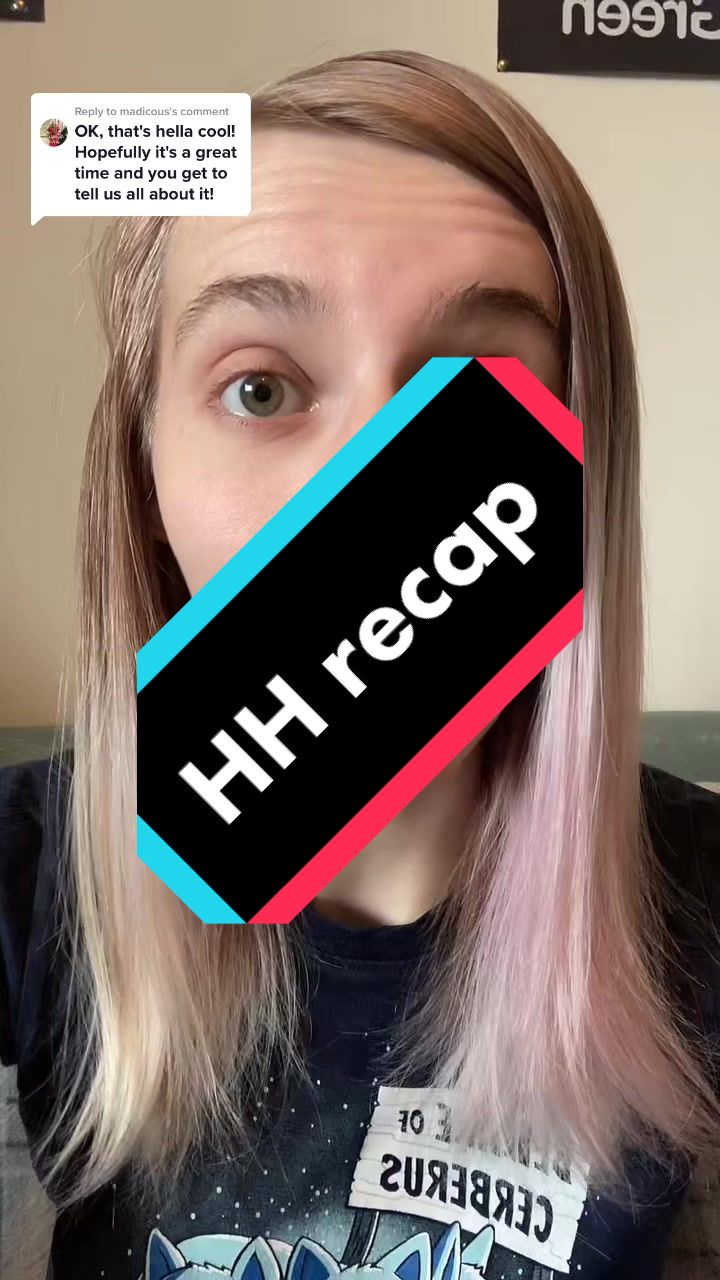 @thepaperhatpeople
