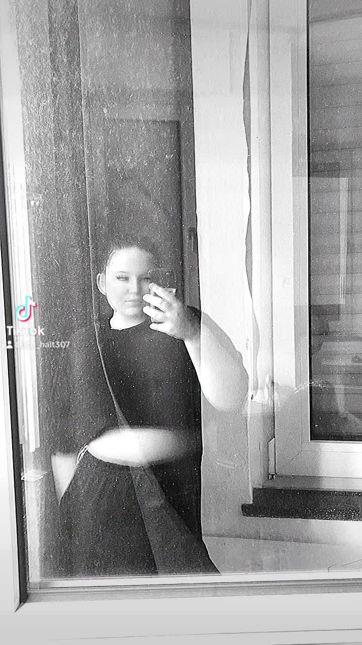 @Celina❤️🤍