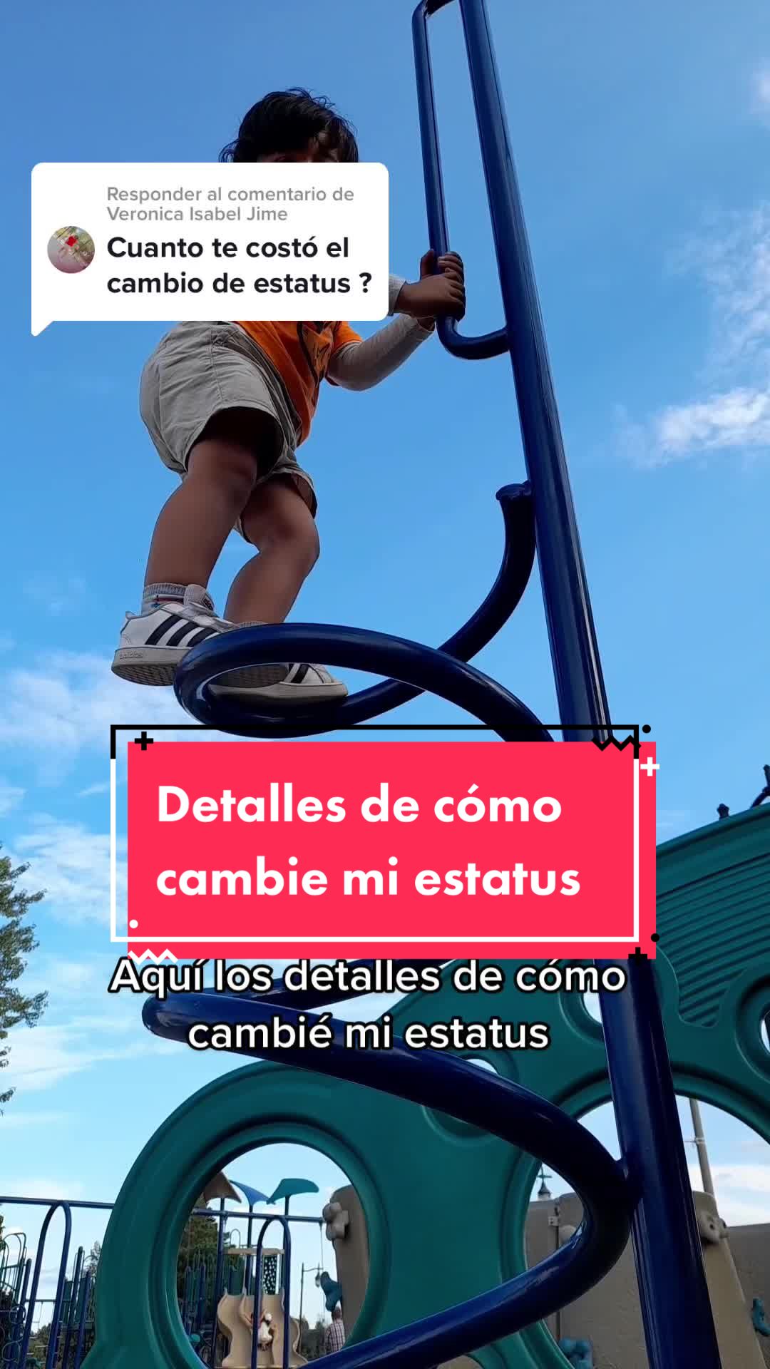 @mamaen_canada