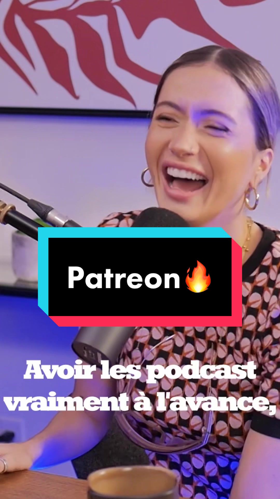 @Sxoralpodcast