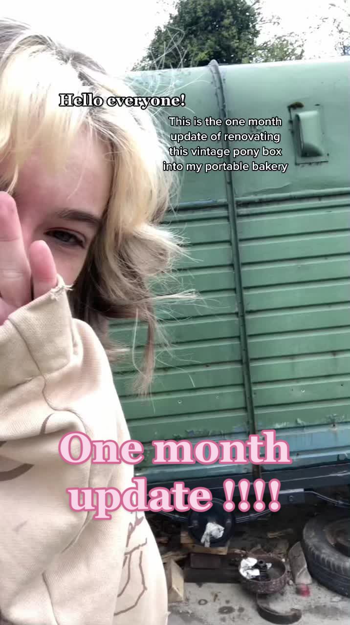@fromscratchbaker