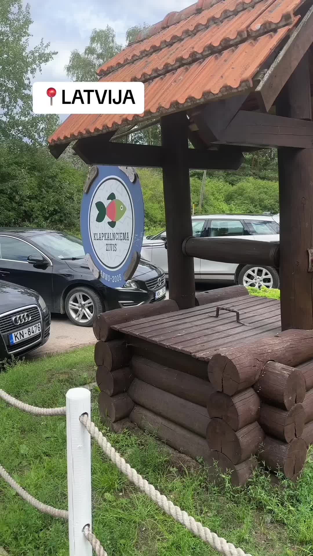 @Svetlana Gladuscika🇱🇻