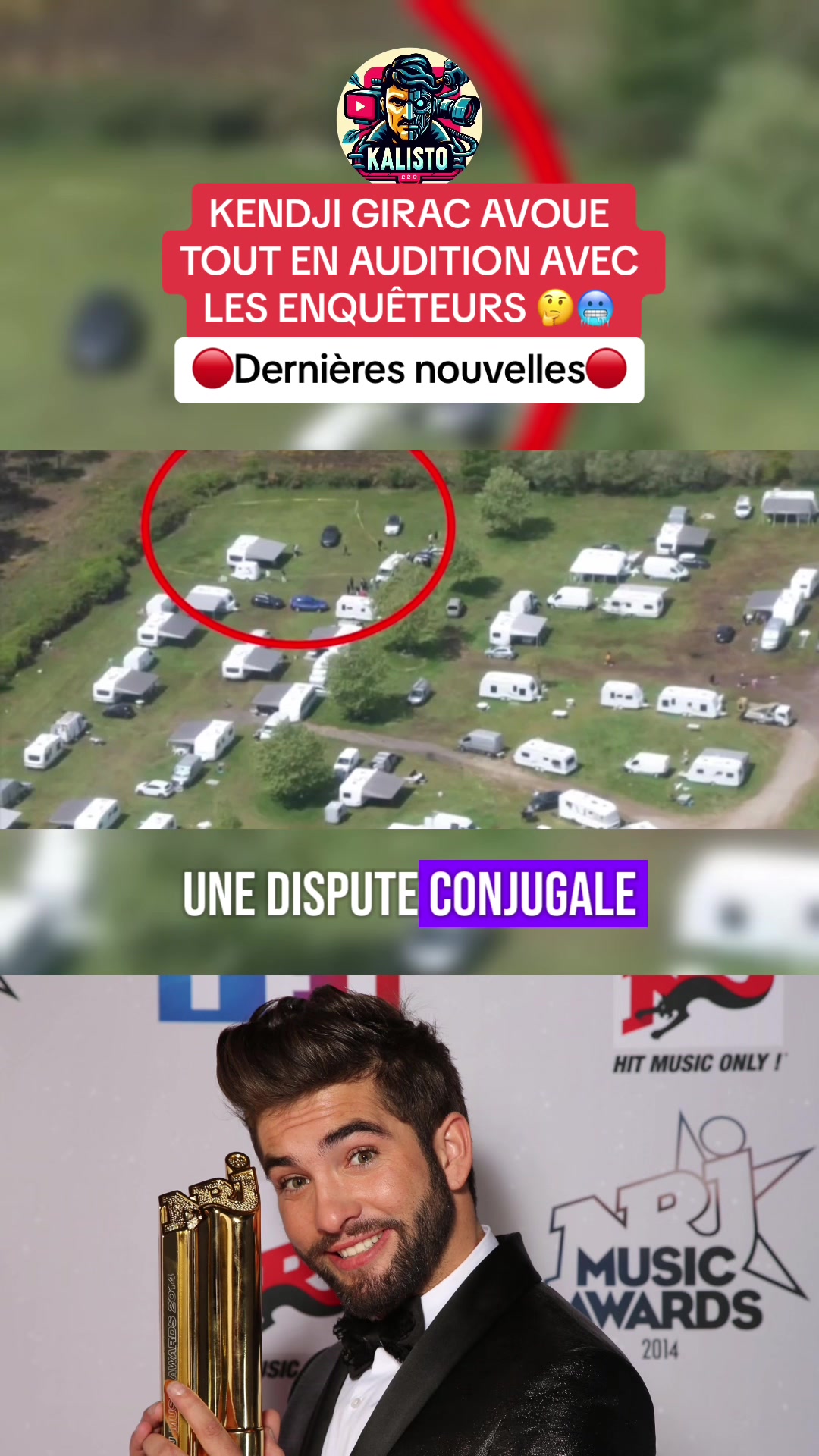 @xbner.histoire