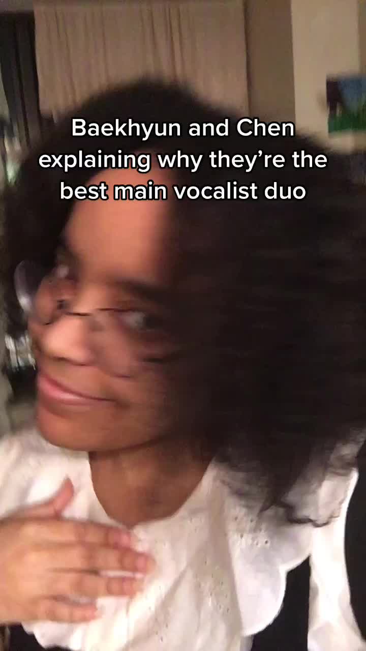 @Charlye 🤪