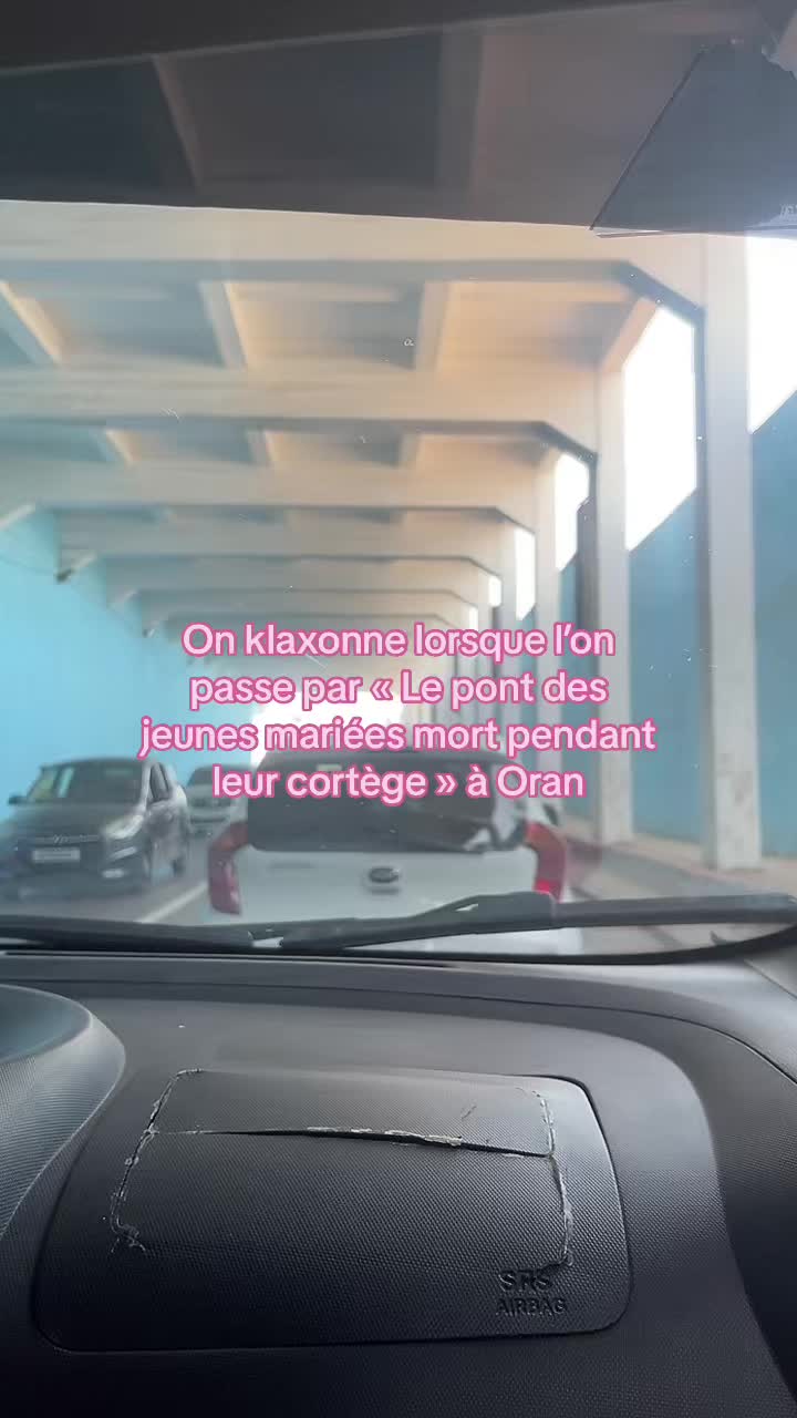 @Yousra
