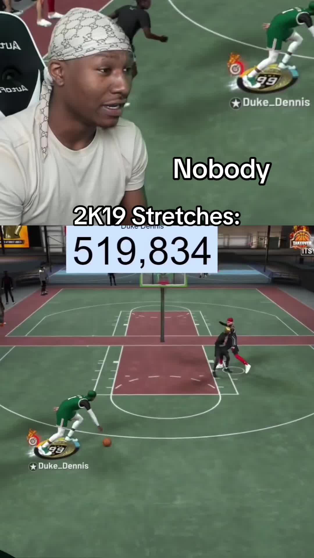 @Zayy