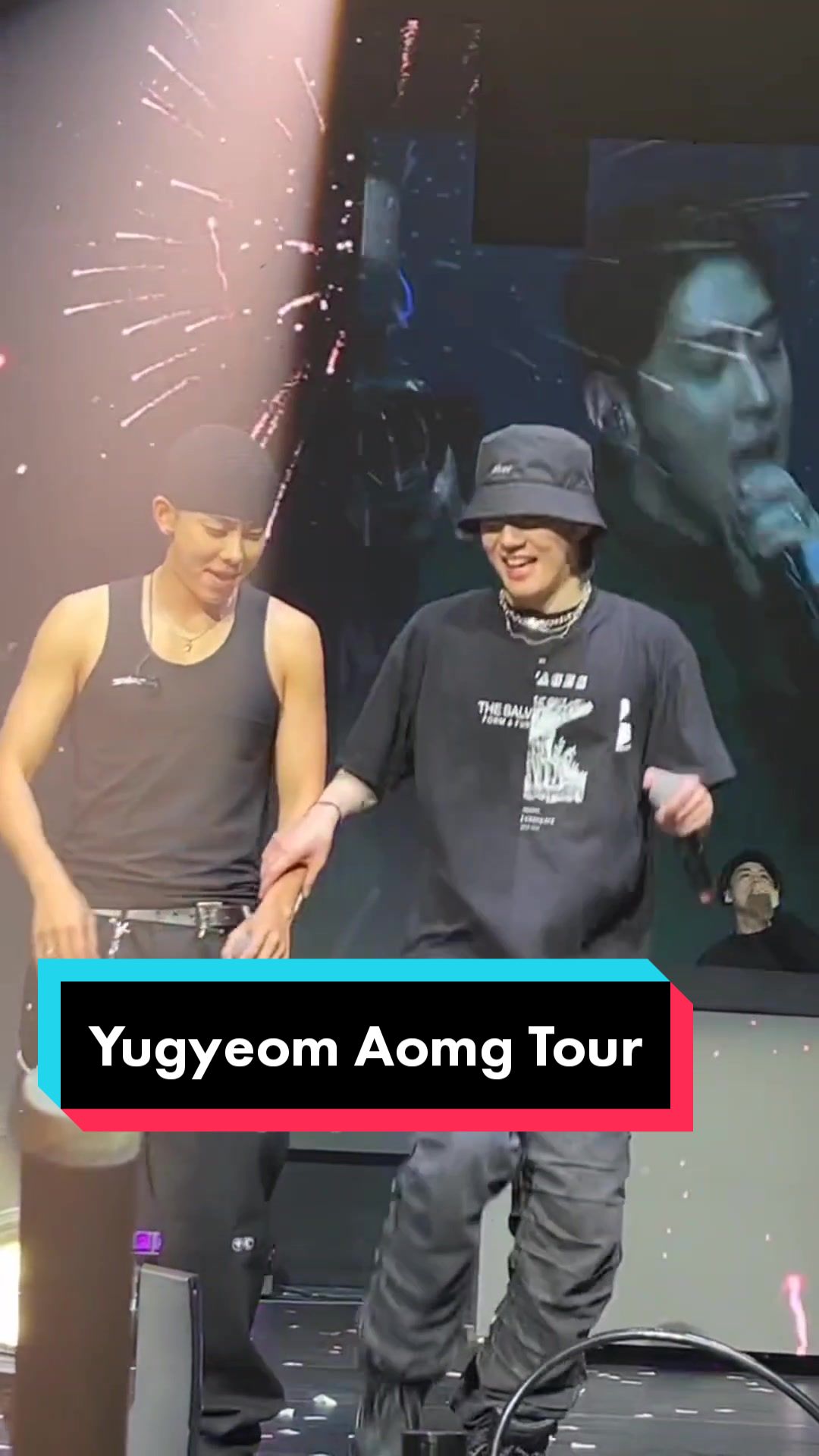 @Yugyeoms.elodie
