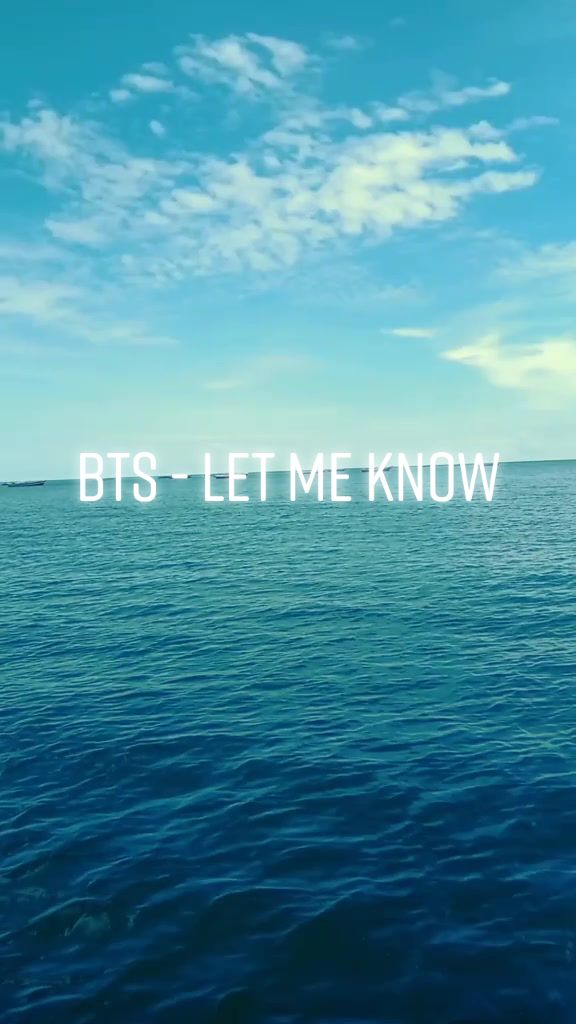 @BTSiah stranger