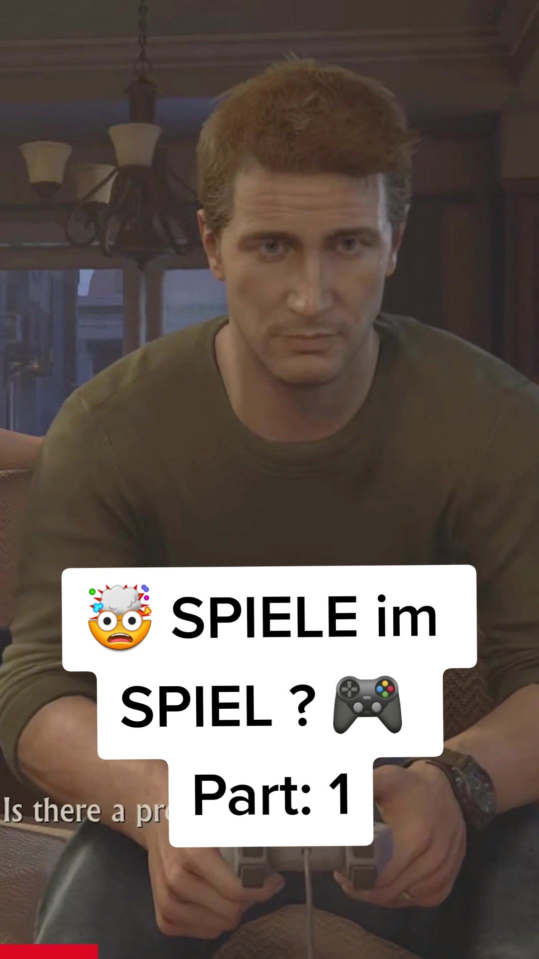 @FOR GAMERS | Dominik & Ricardo