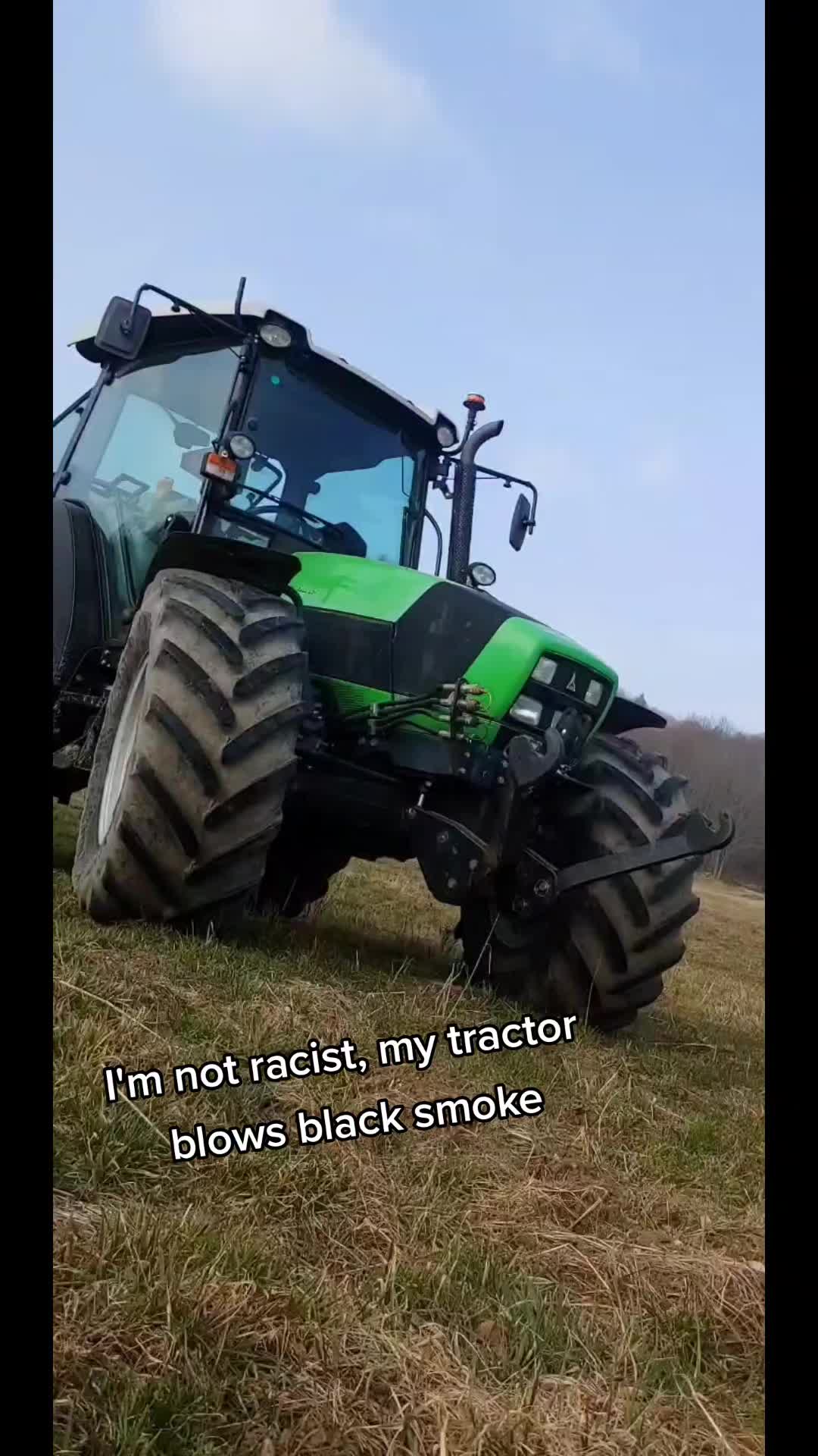 @Jan Petrevčič