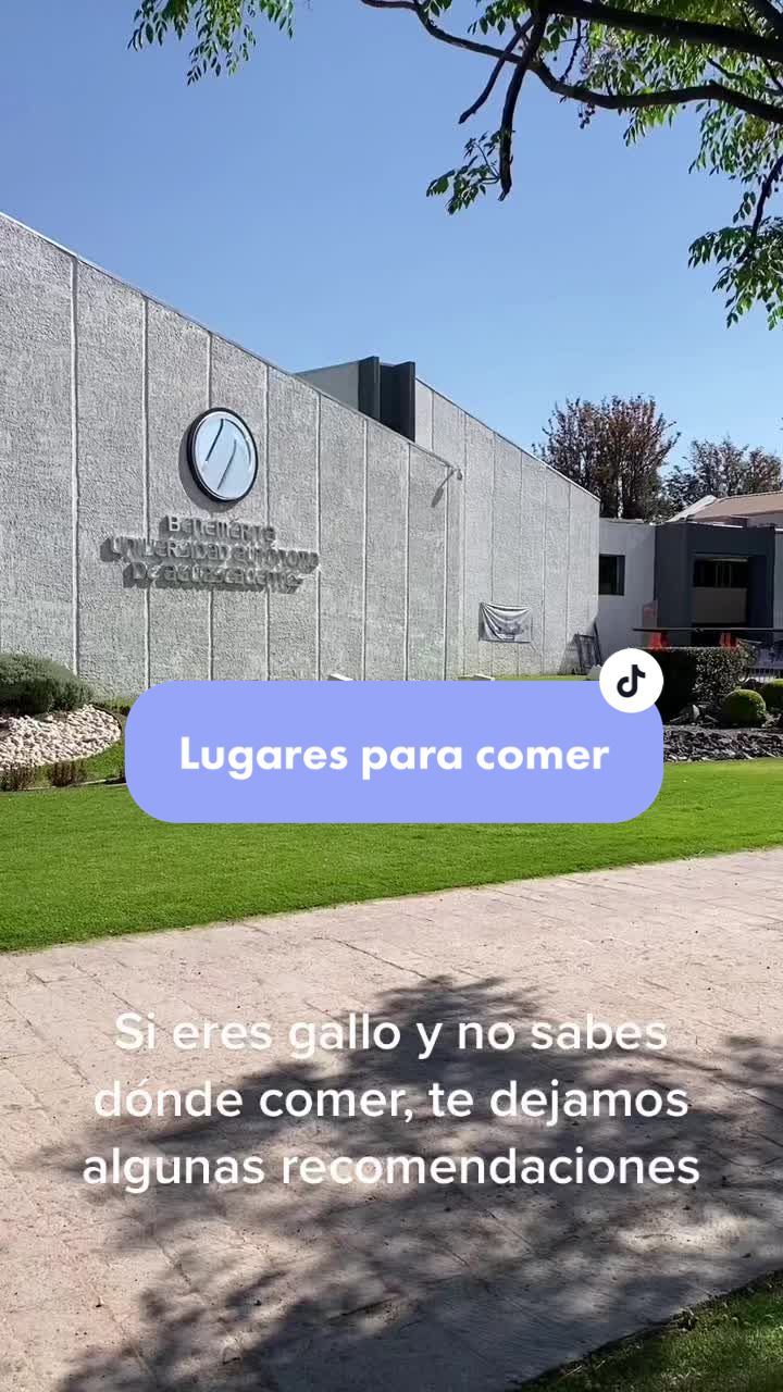 @INTUSUAA