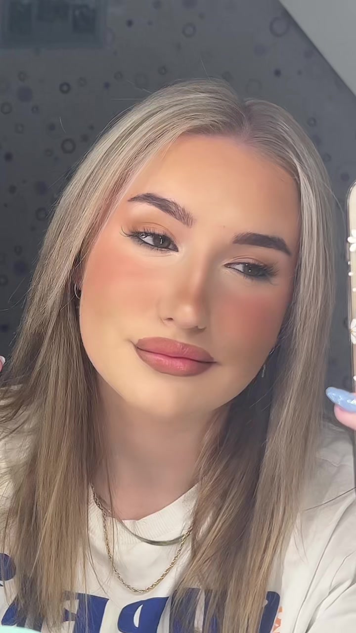 @bebeegidova