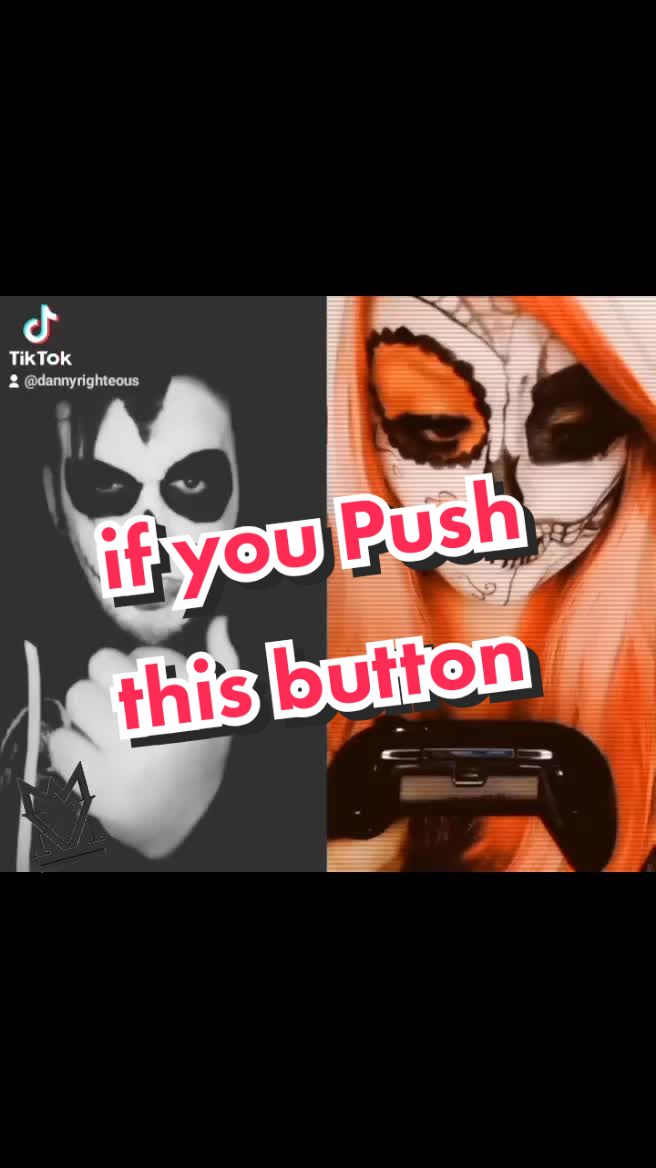 @Danny&DarkChaos