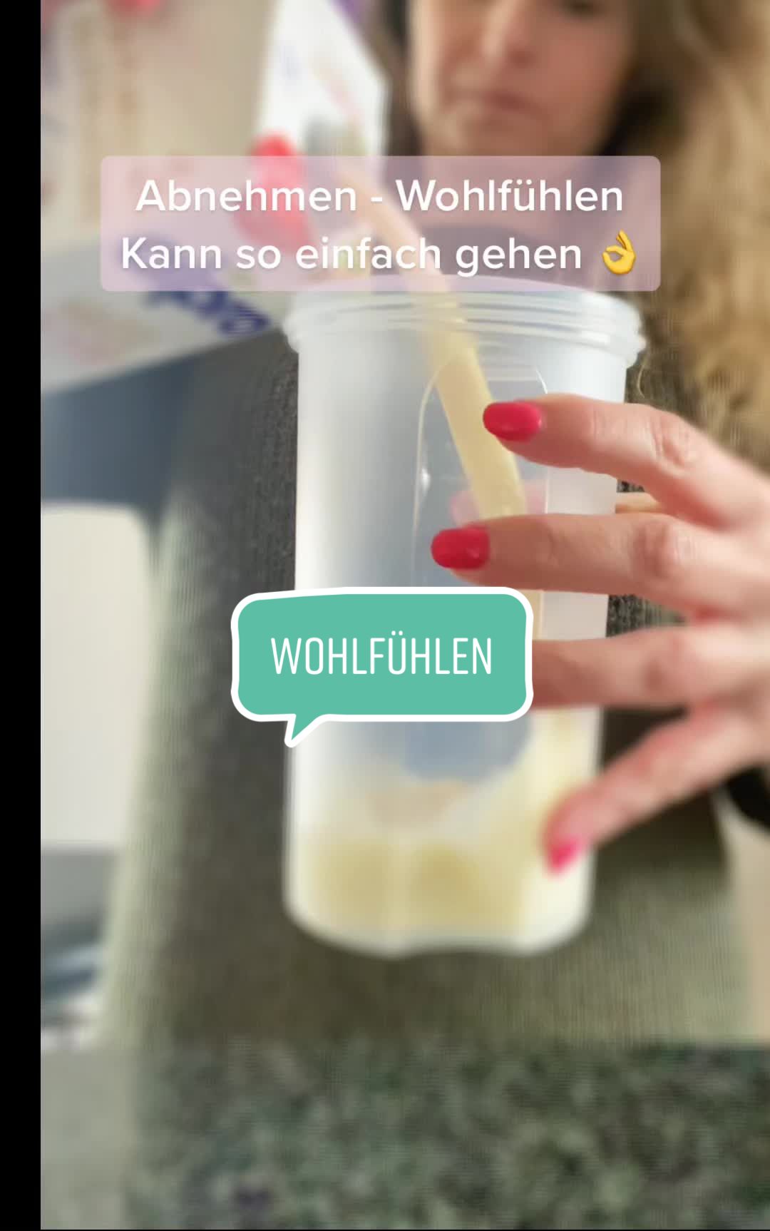@die.domenica