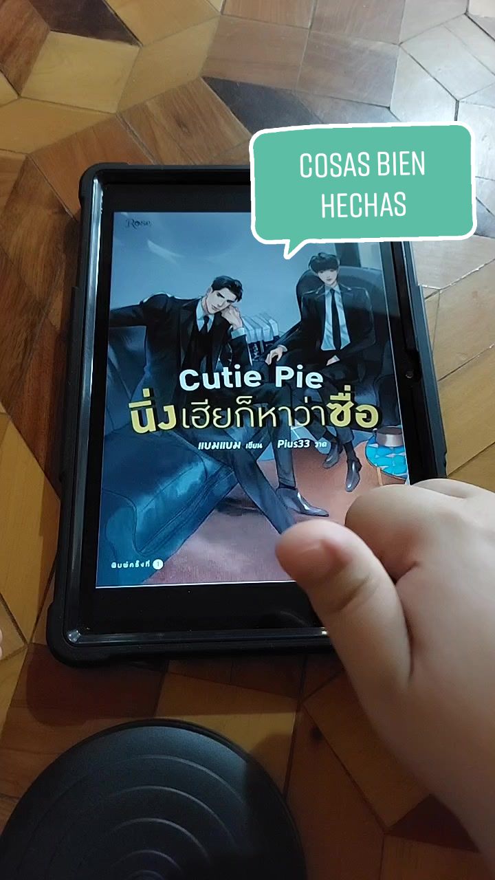 @Senyazel