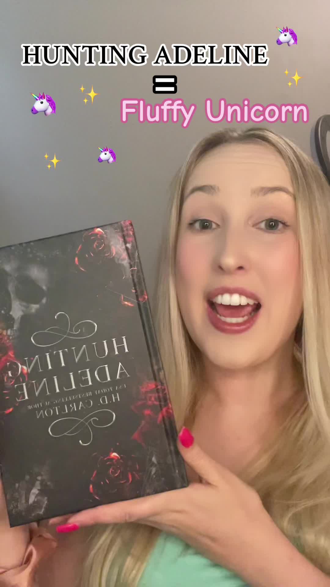 @𝑀𝑒𝑙𝑖 🖤📚
