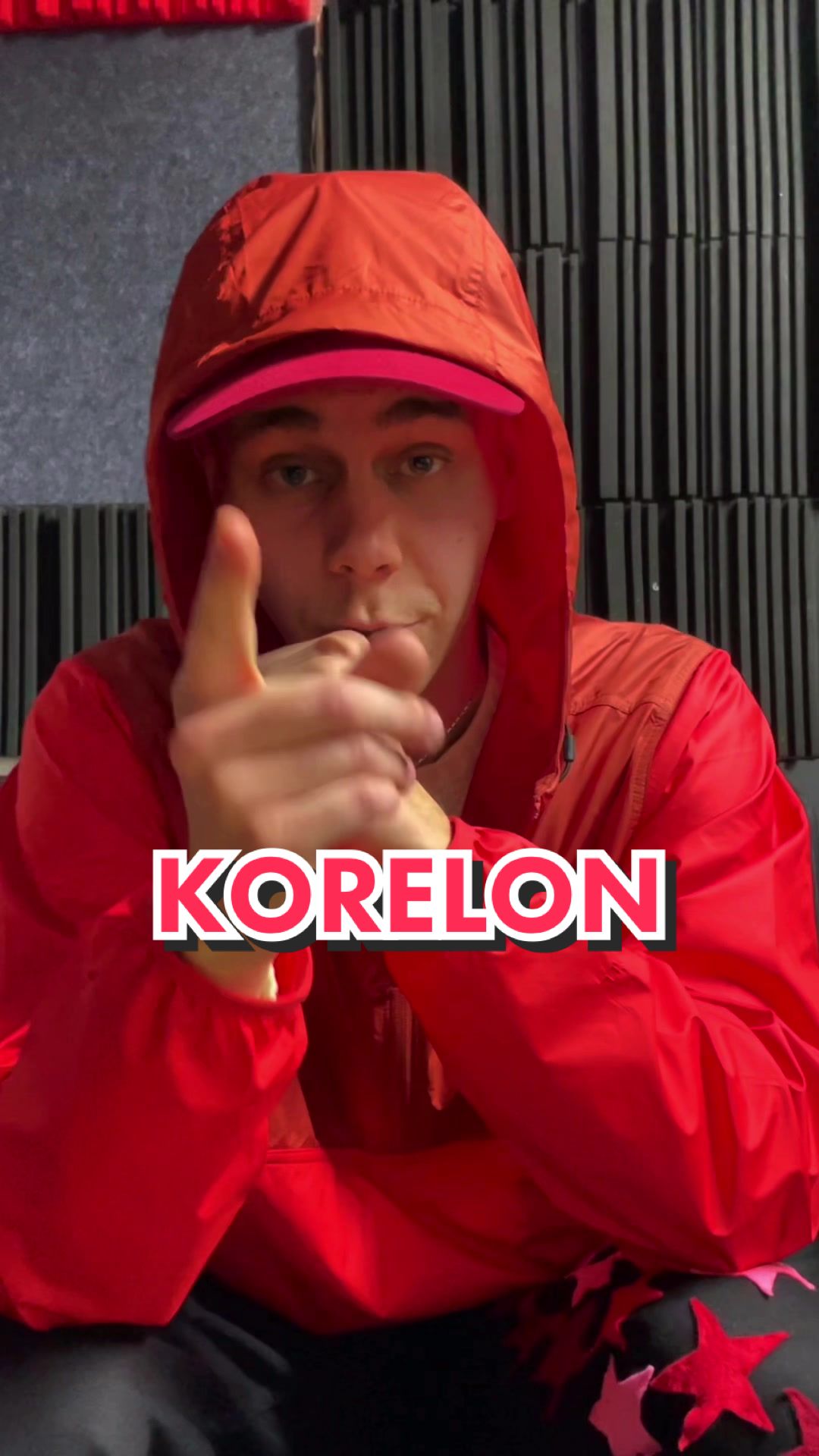 @amedia.fi