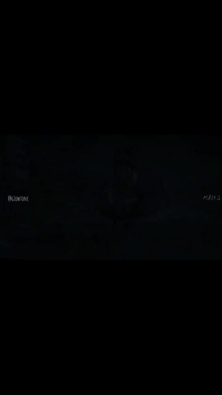@g1owtone