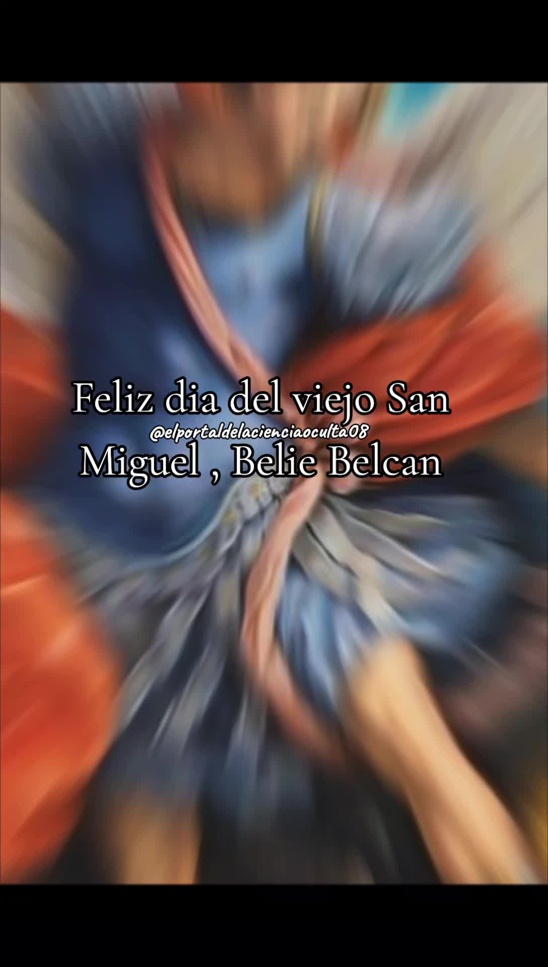 @👸🌻Oshun Canela & miel👑🍯