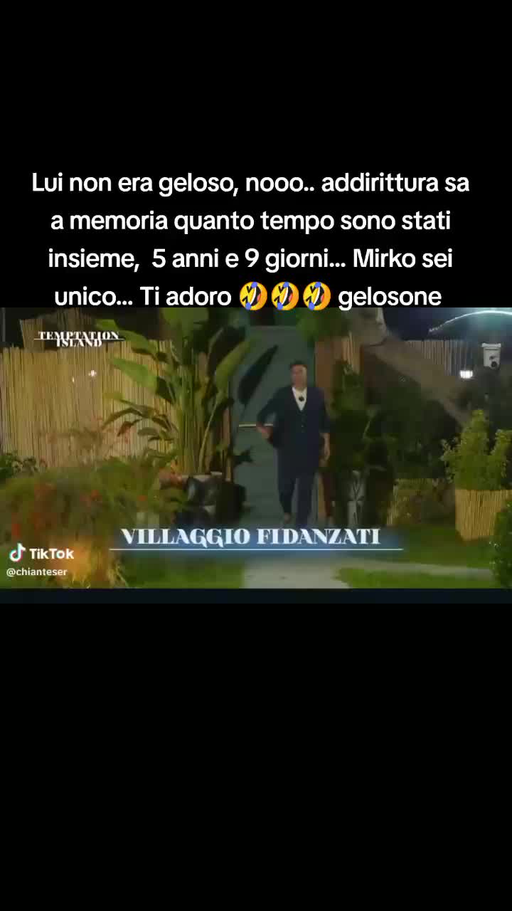 @Rosy Sciarrotta 🇮🇹