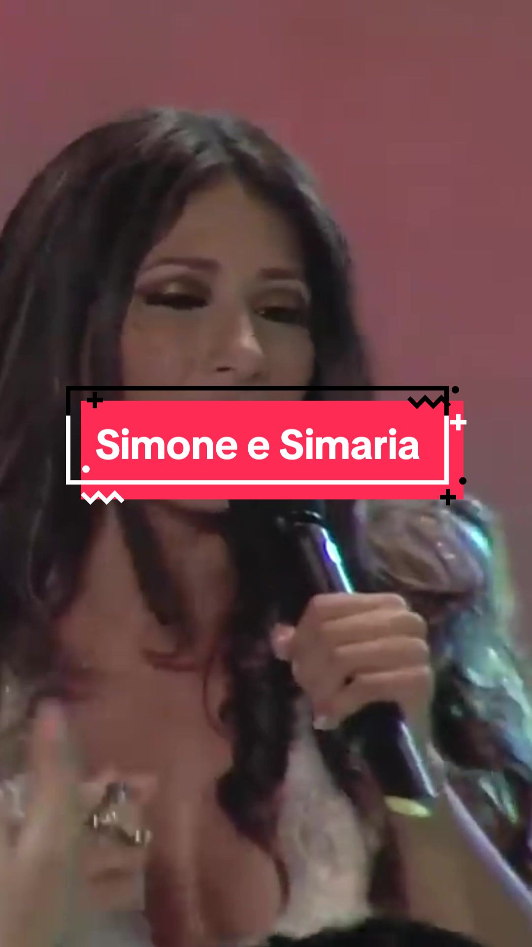 @Musicas Brasileiras