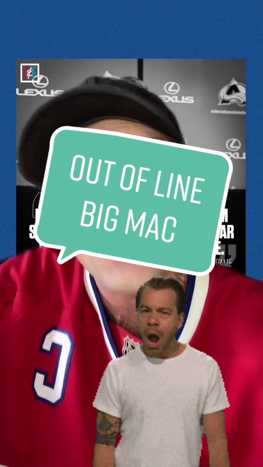 @HabsBreakdown