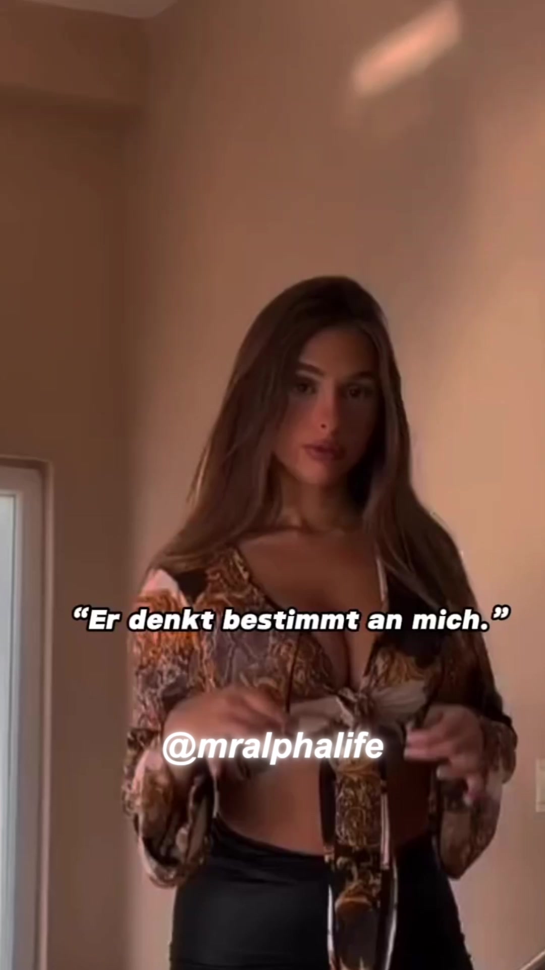 @marciano