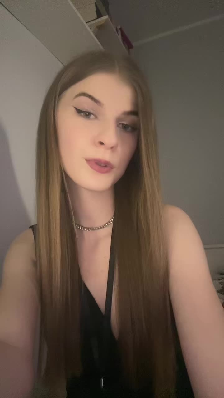 @ola
