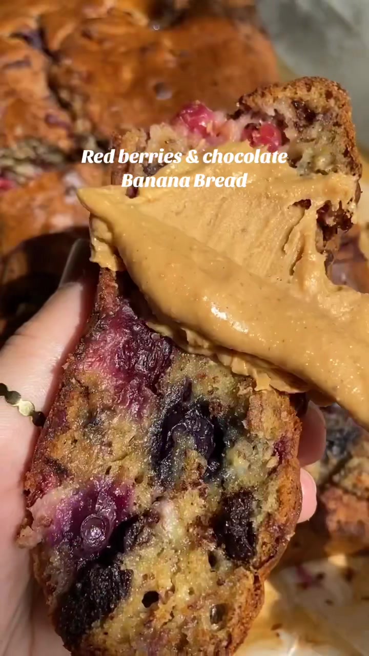 @elennaafood