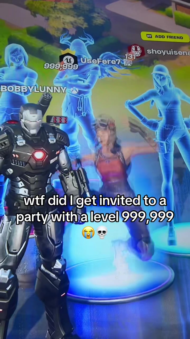 @𖣂 ᗷOᗷᗷY 𖣂