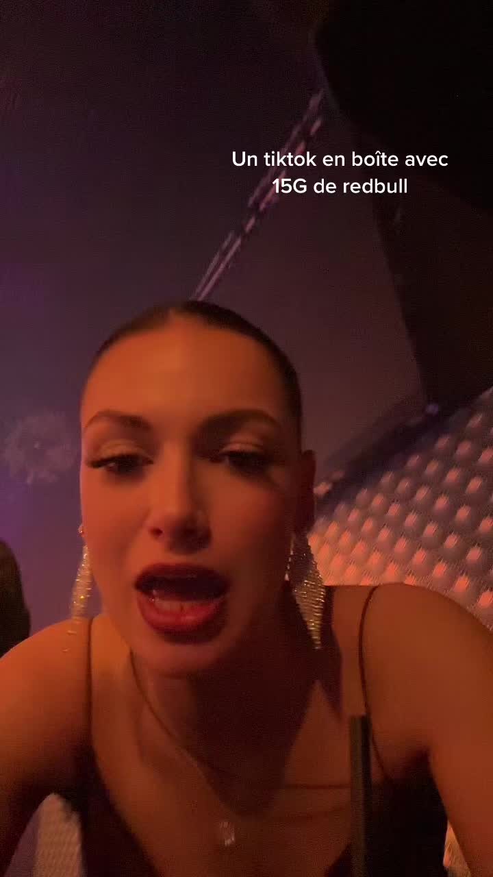 @ItslxsaV