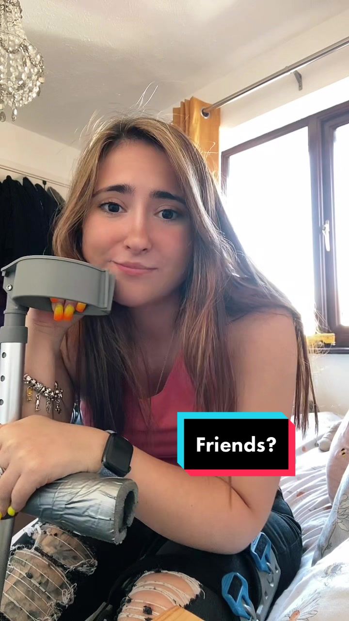 @𝐸𝓁𝓁𝑒 𝒯𝓊𝓇𝓃𝑒𝓇