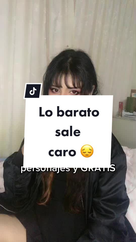 @usagiproject
