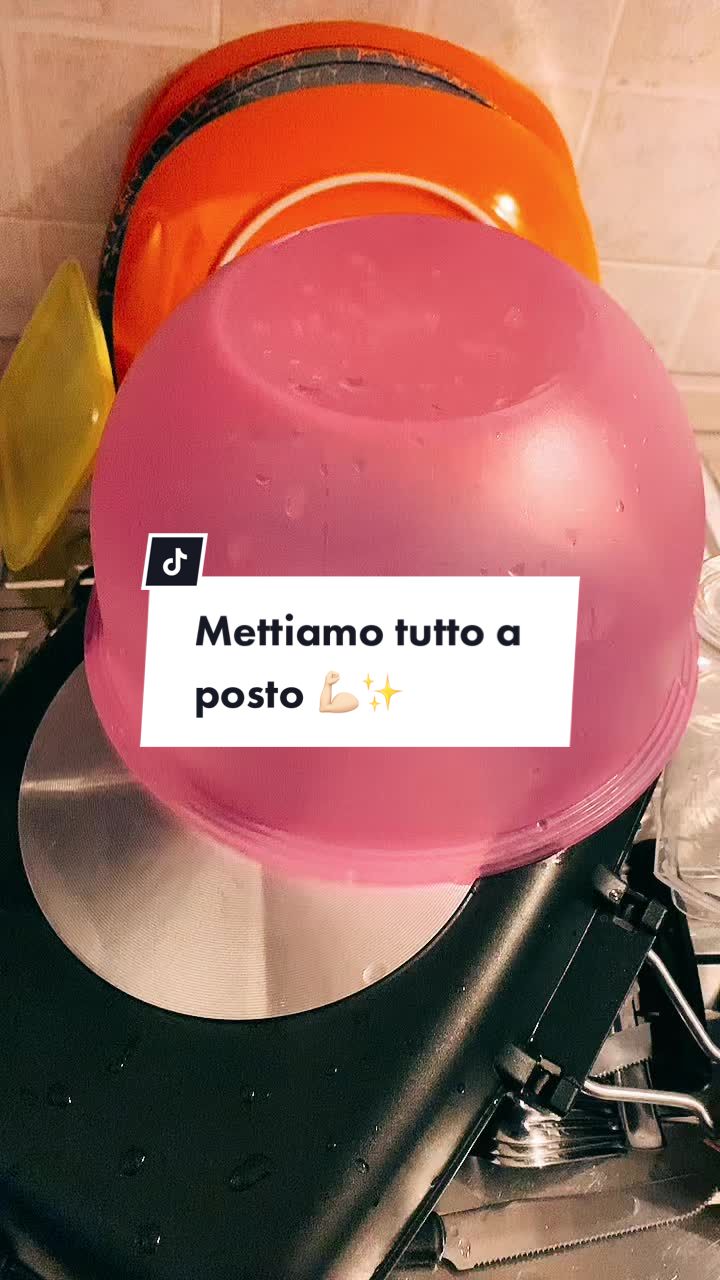 @MissMRclean