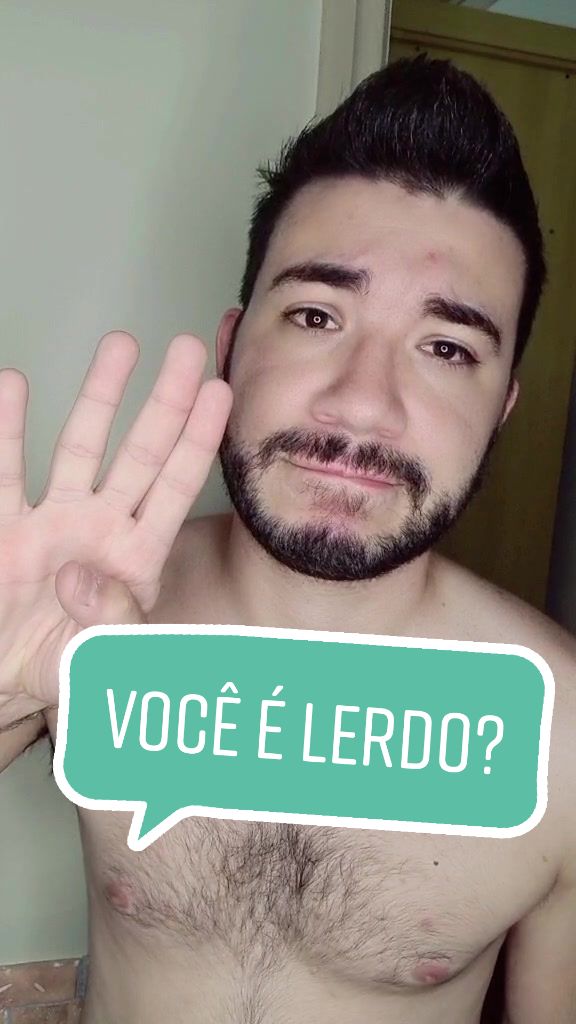 @Mario Marcacio de So