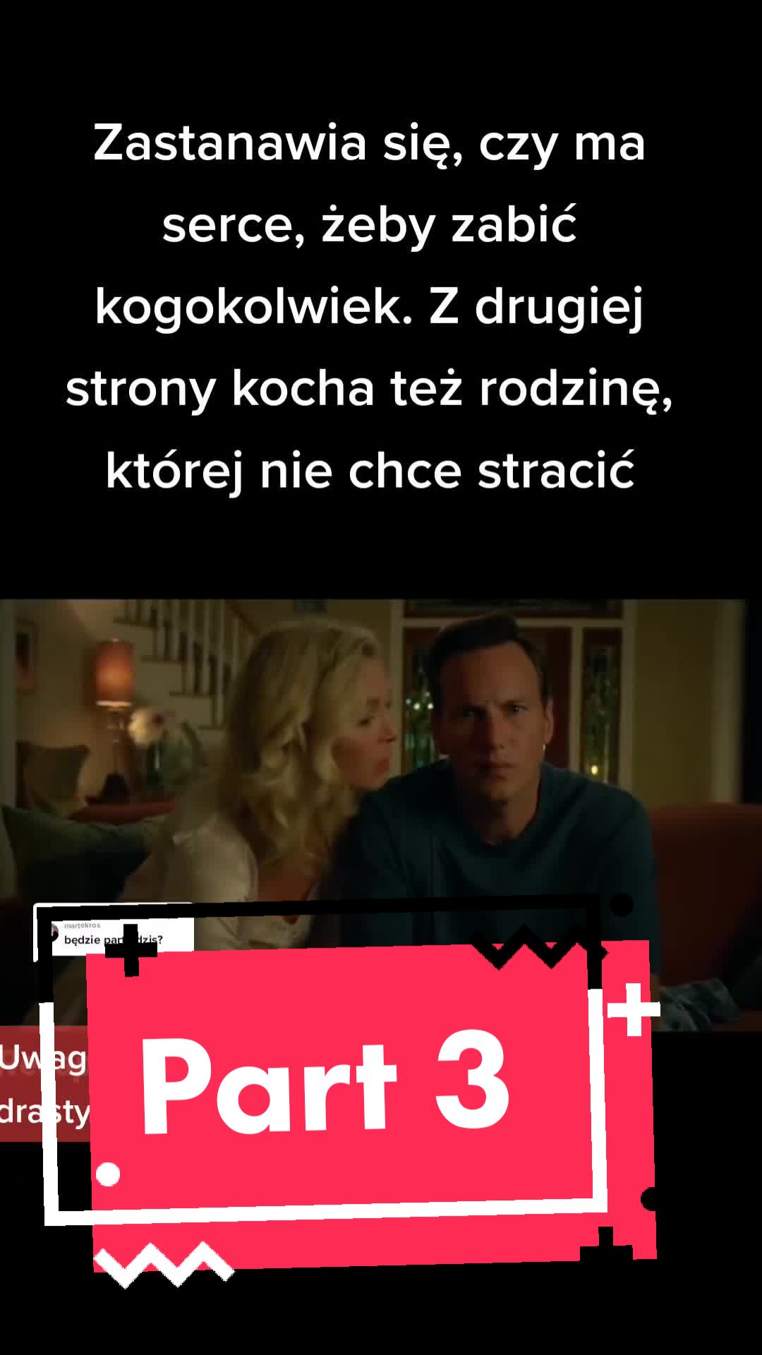 @FilmySerialeReviee