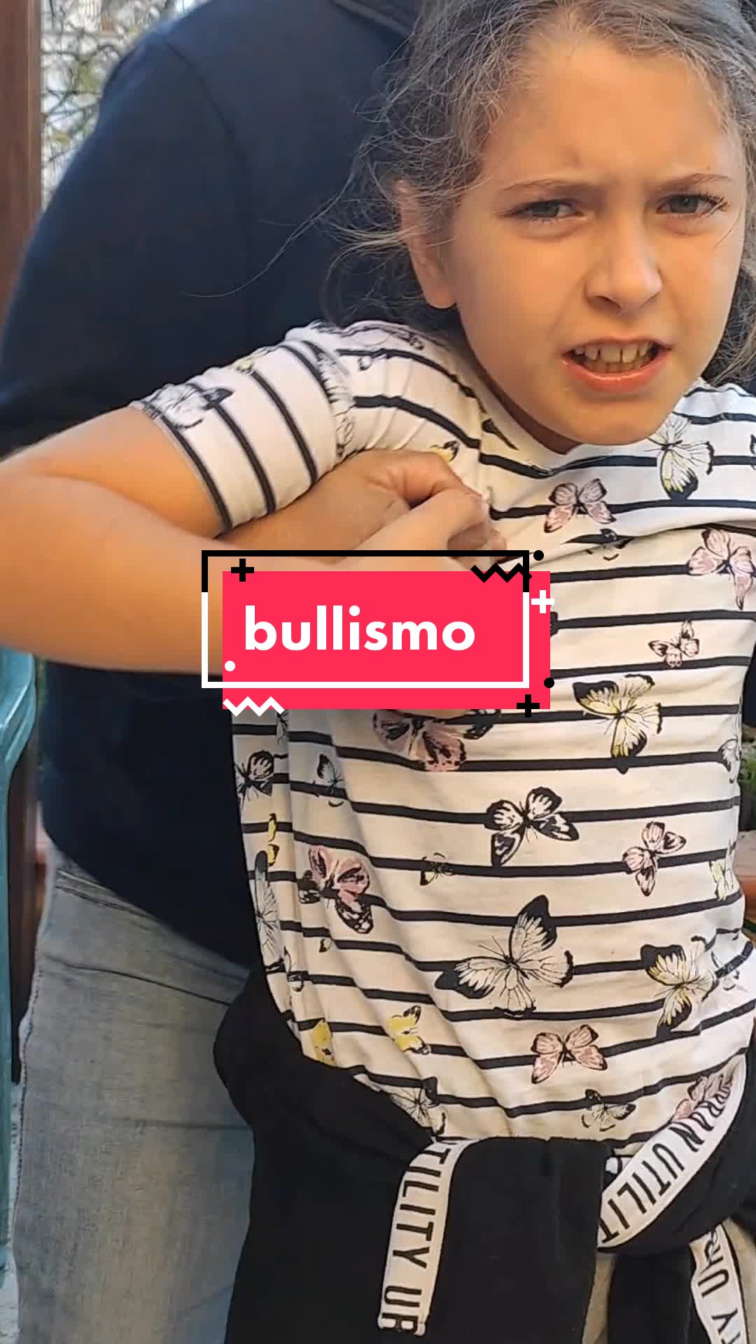 @FamigliaVersaci