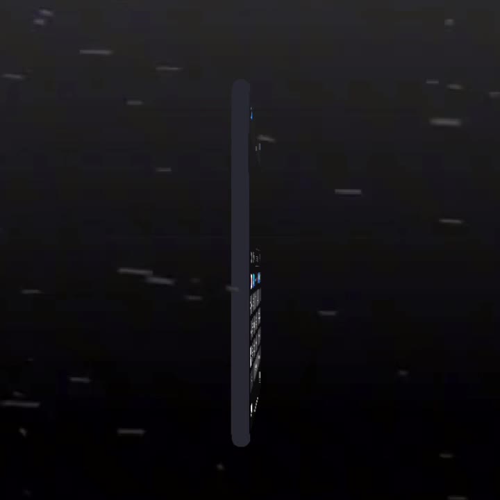 @✪𝐂𝐡𝐫𝐢𝐬 𝐄𝐯𝐚𝐧𝐬✪