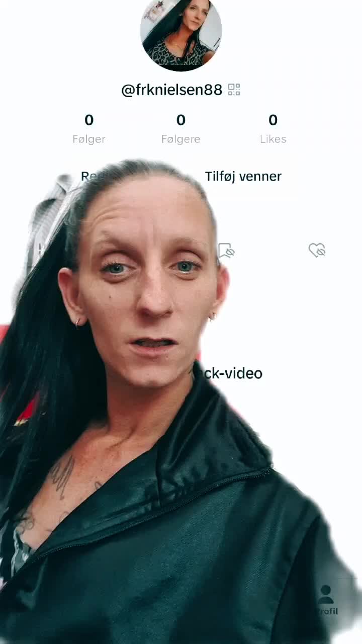 @MetteVinding❤️🇩🇰