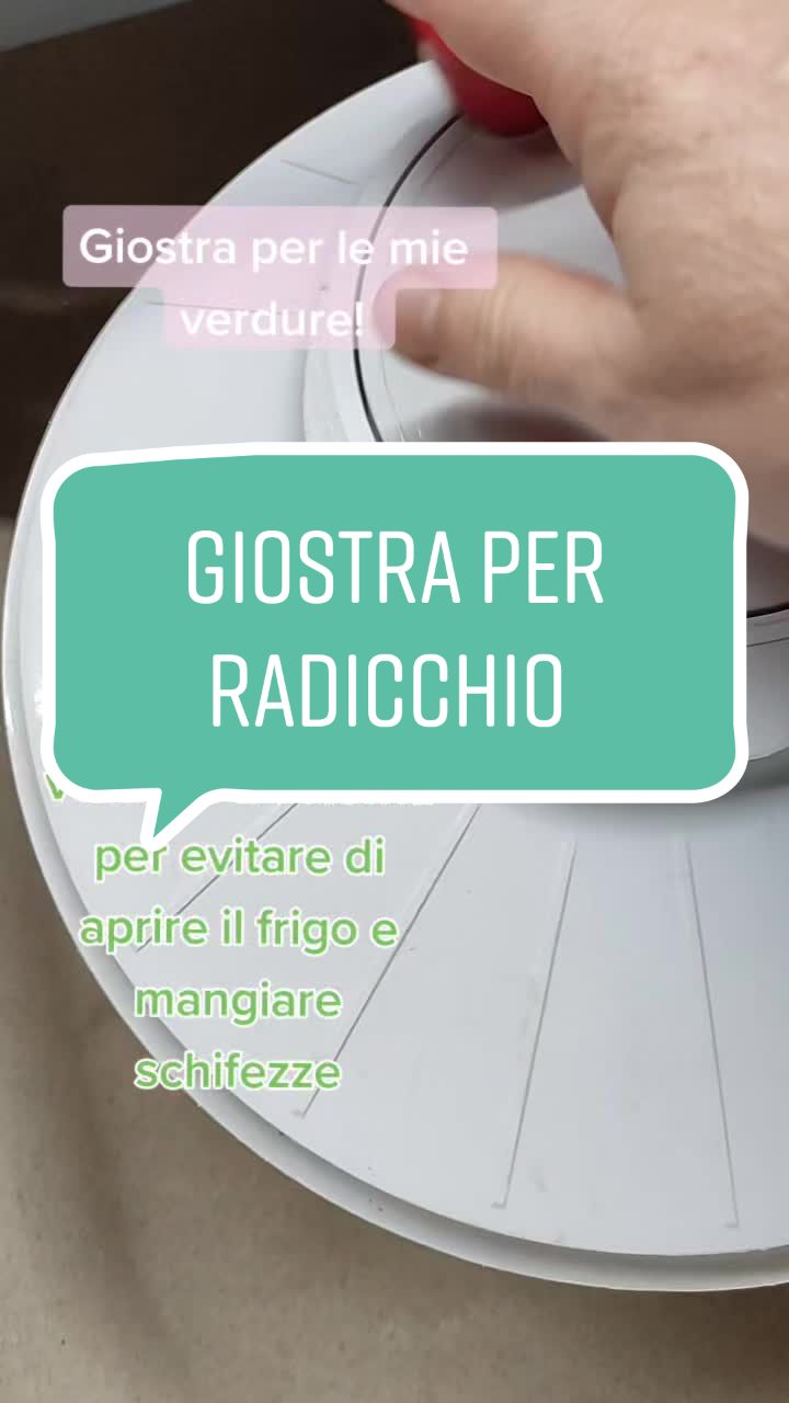 @la.mia.ricerca.di.equilibrio