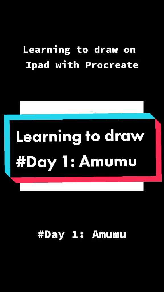 @LearntoDraw
