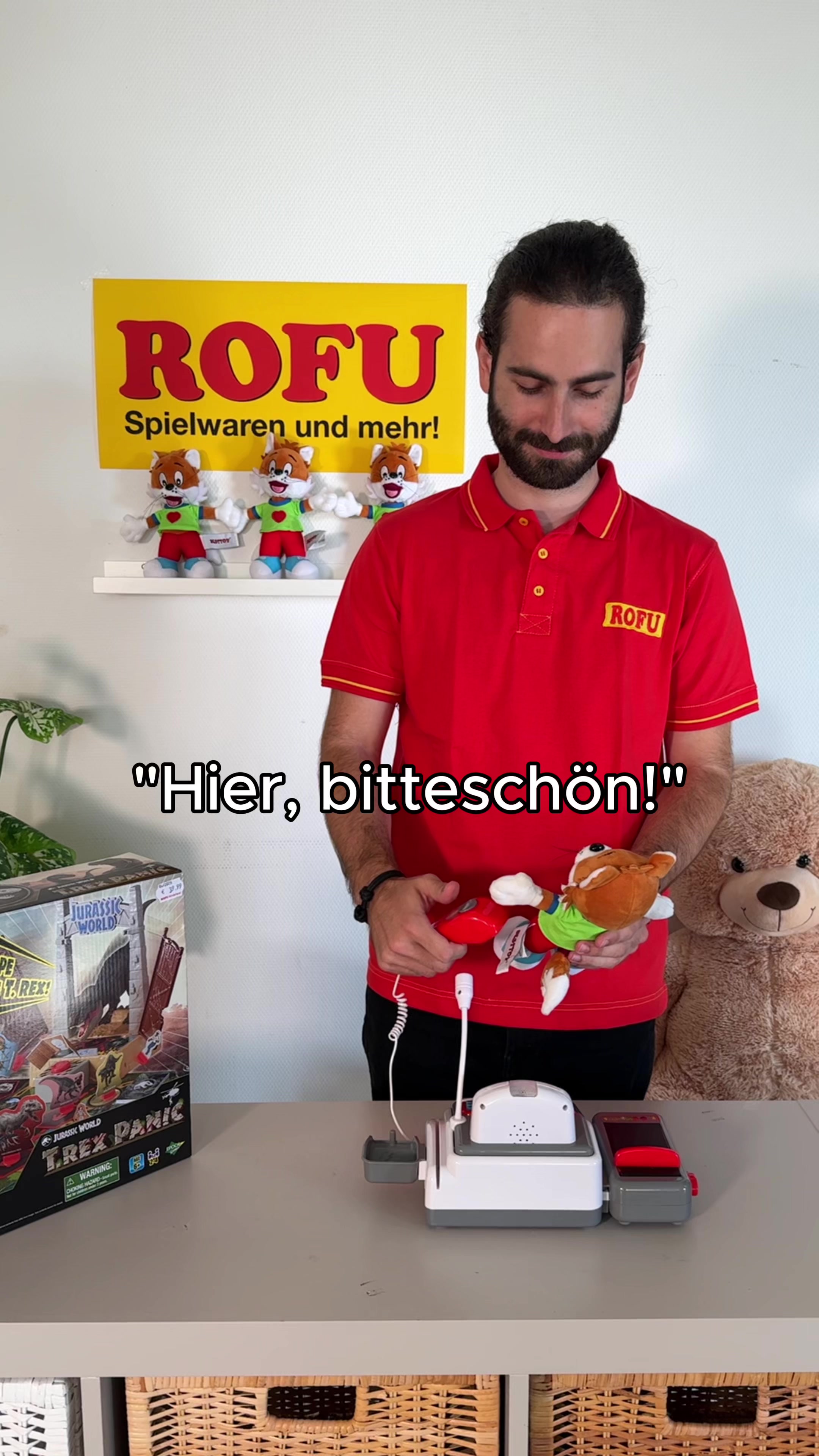 @rofu.kinderland
