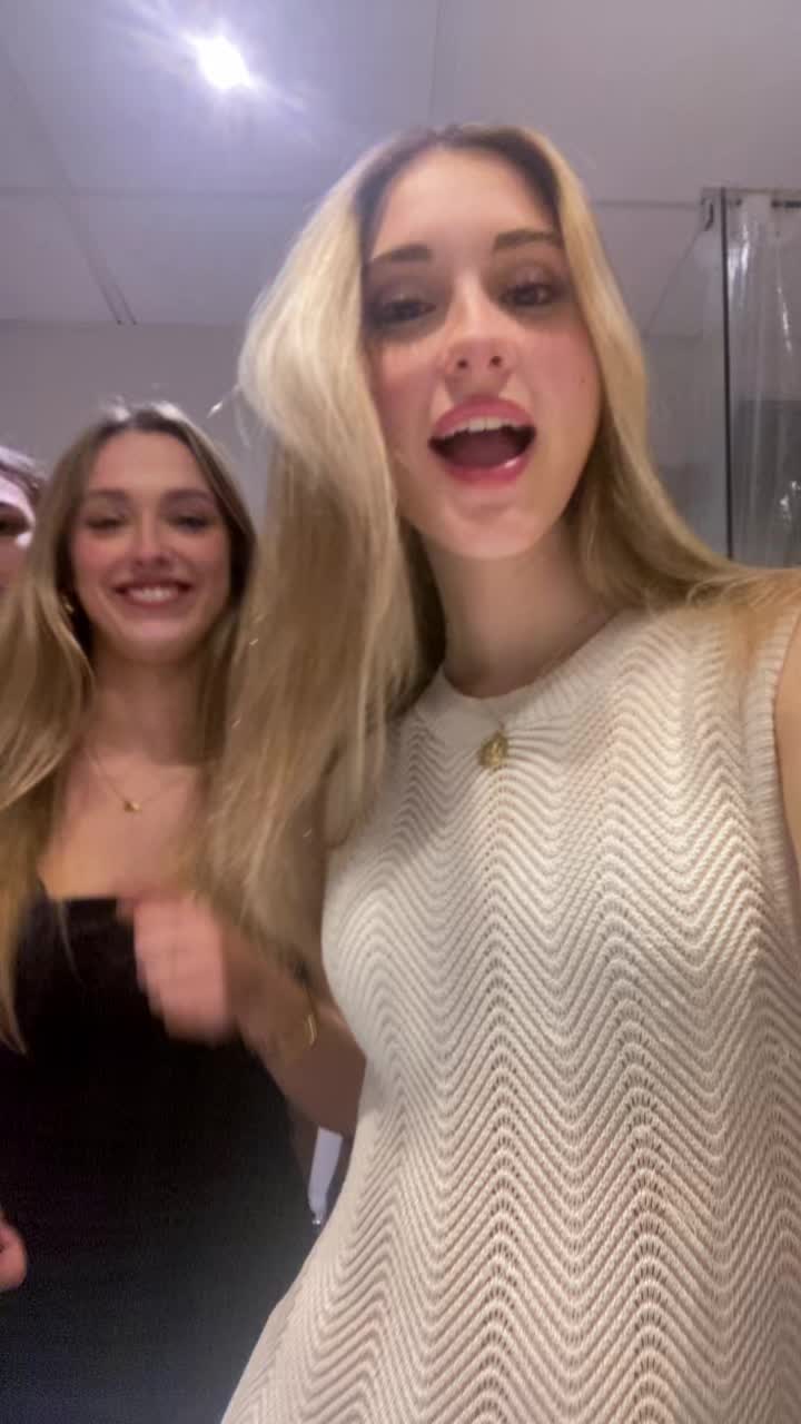 @merii