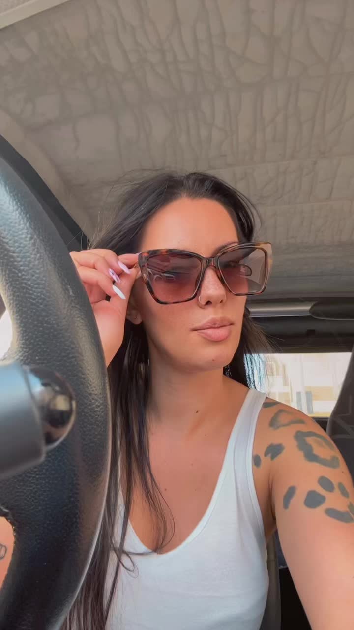 @Vanna.gi