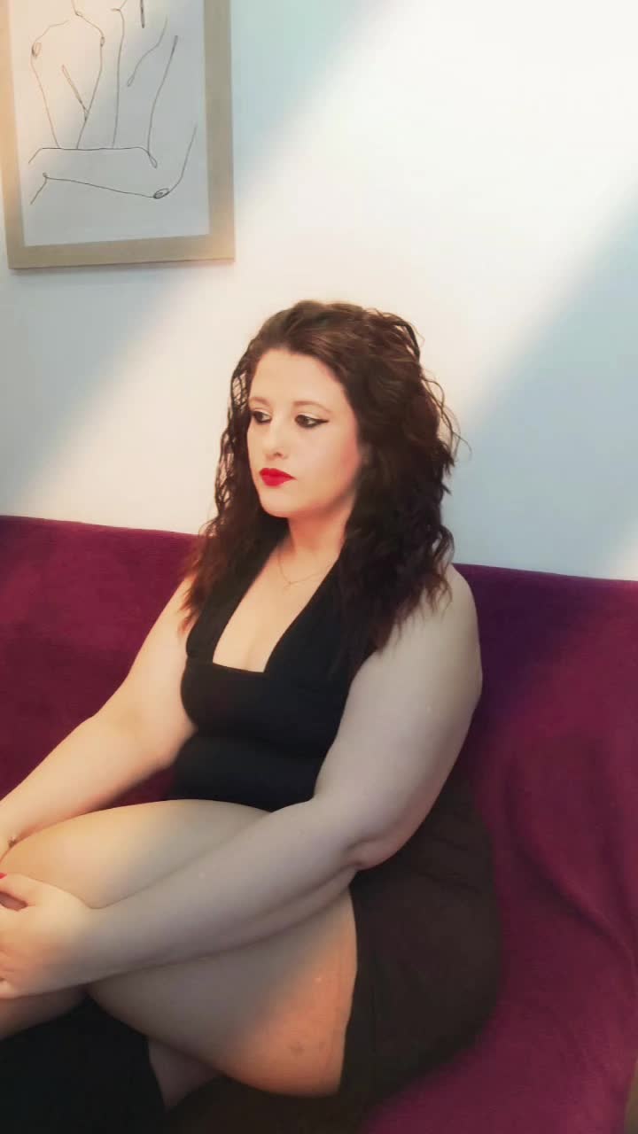 @Soso 18