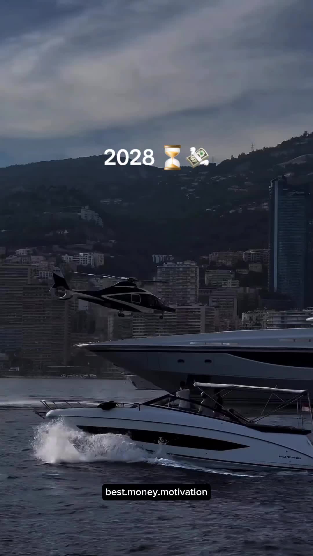 @Best Money Motivation