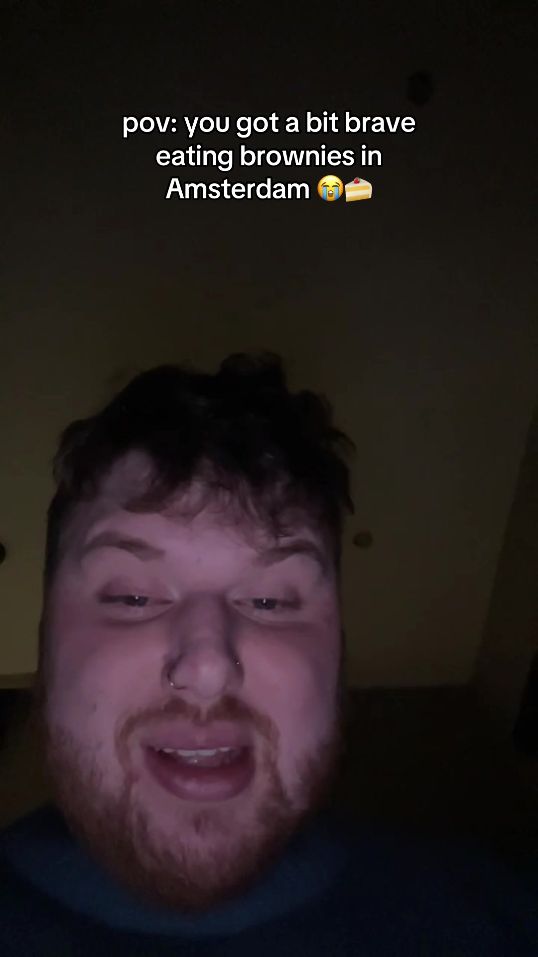 @idkscxtt_