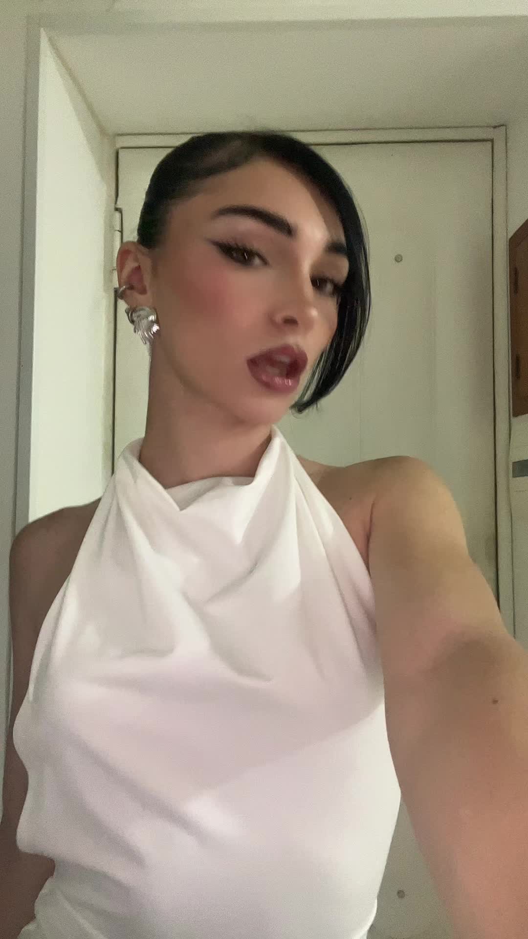@anna