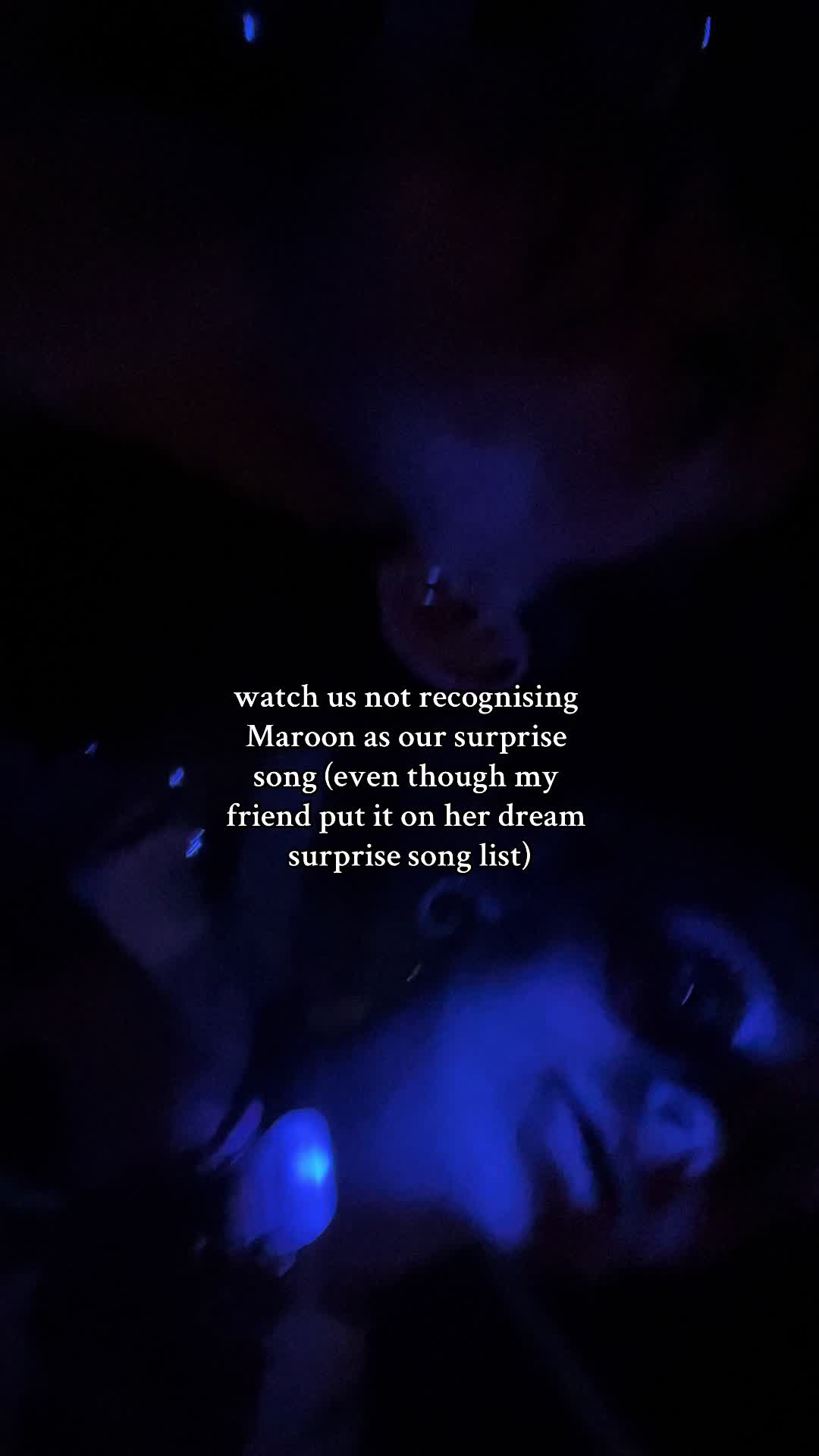 @emma